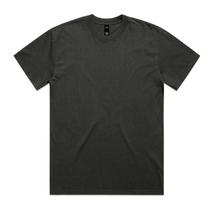 AS Colour 5082 FADED COAL